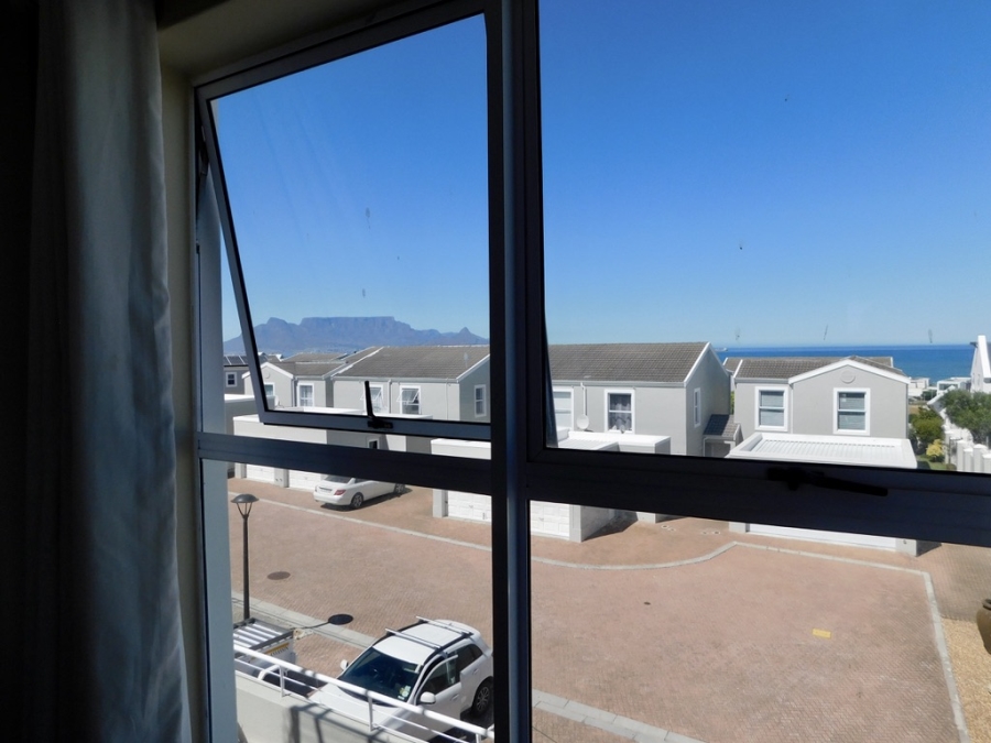 3 Bedroom Property for Sale in Big Bay Western Cape